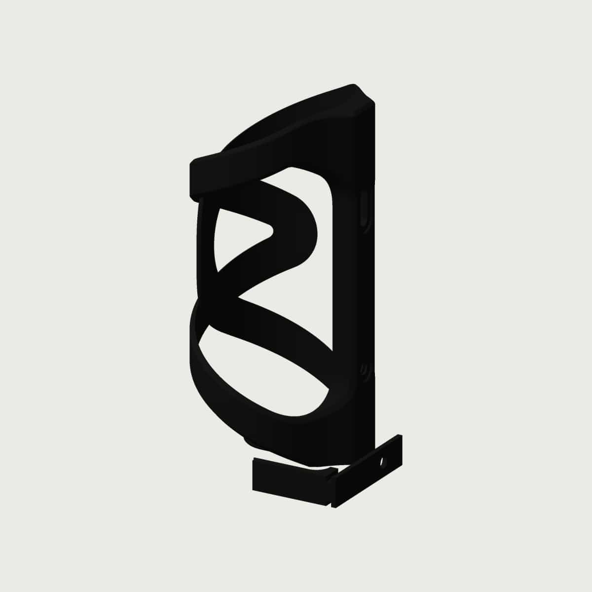 Bike Bottle Cage