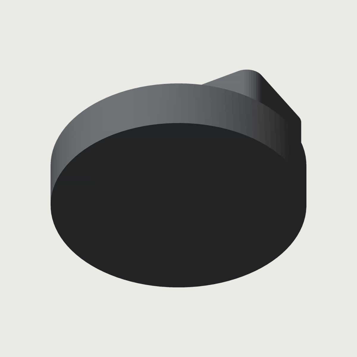 BMW Jack Pad Adapter, image 4 of 4