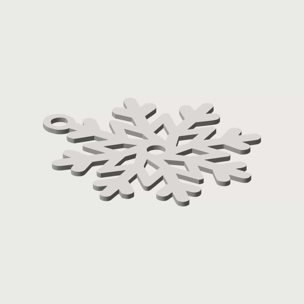 Christmas Ornament Set (17), image 2 of 6
