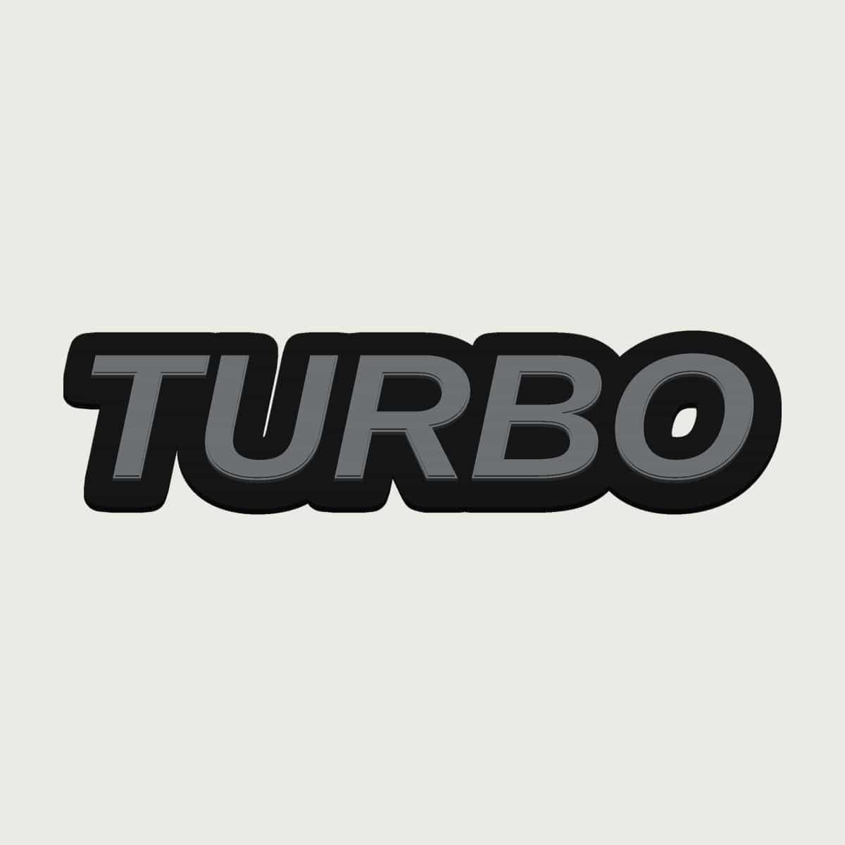 Custom Car Badge, image 1 of 6
