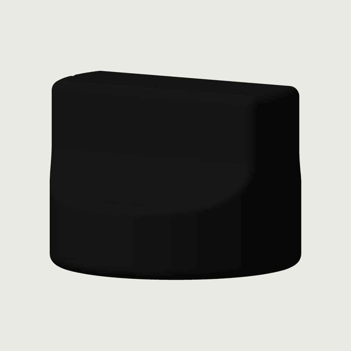 Oven Knob (D-Shaft), image 3 of 5