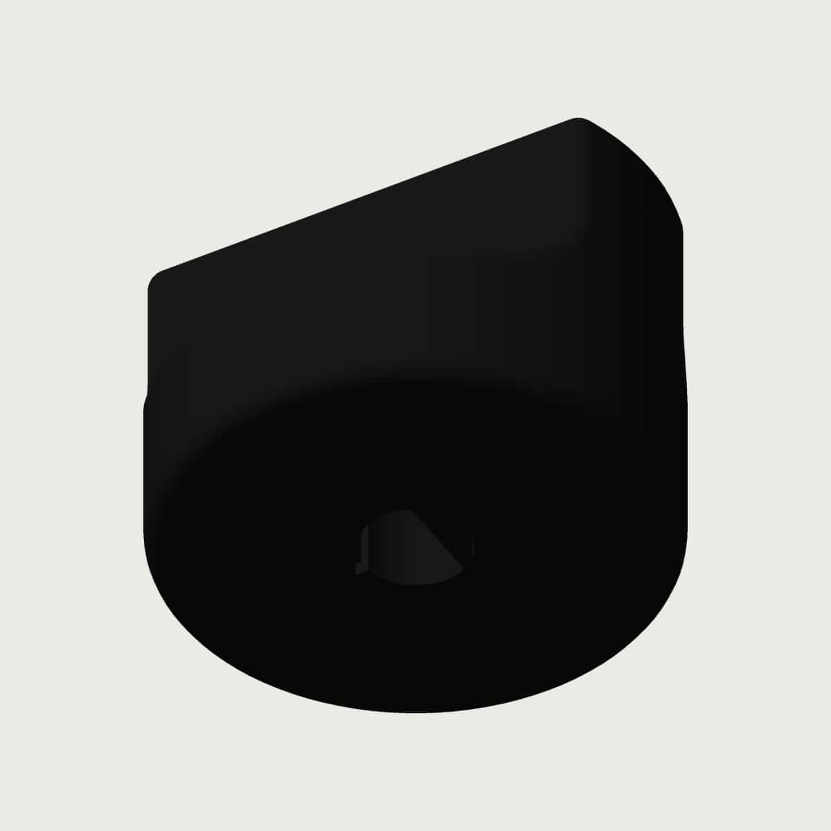 Oven Knob (D-Shaft), image 4 of 5