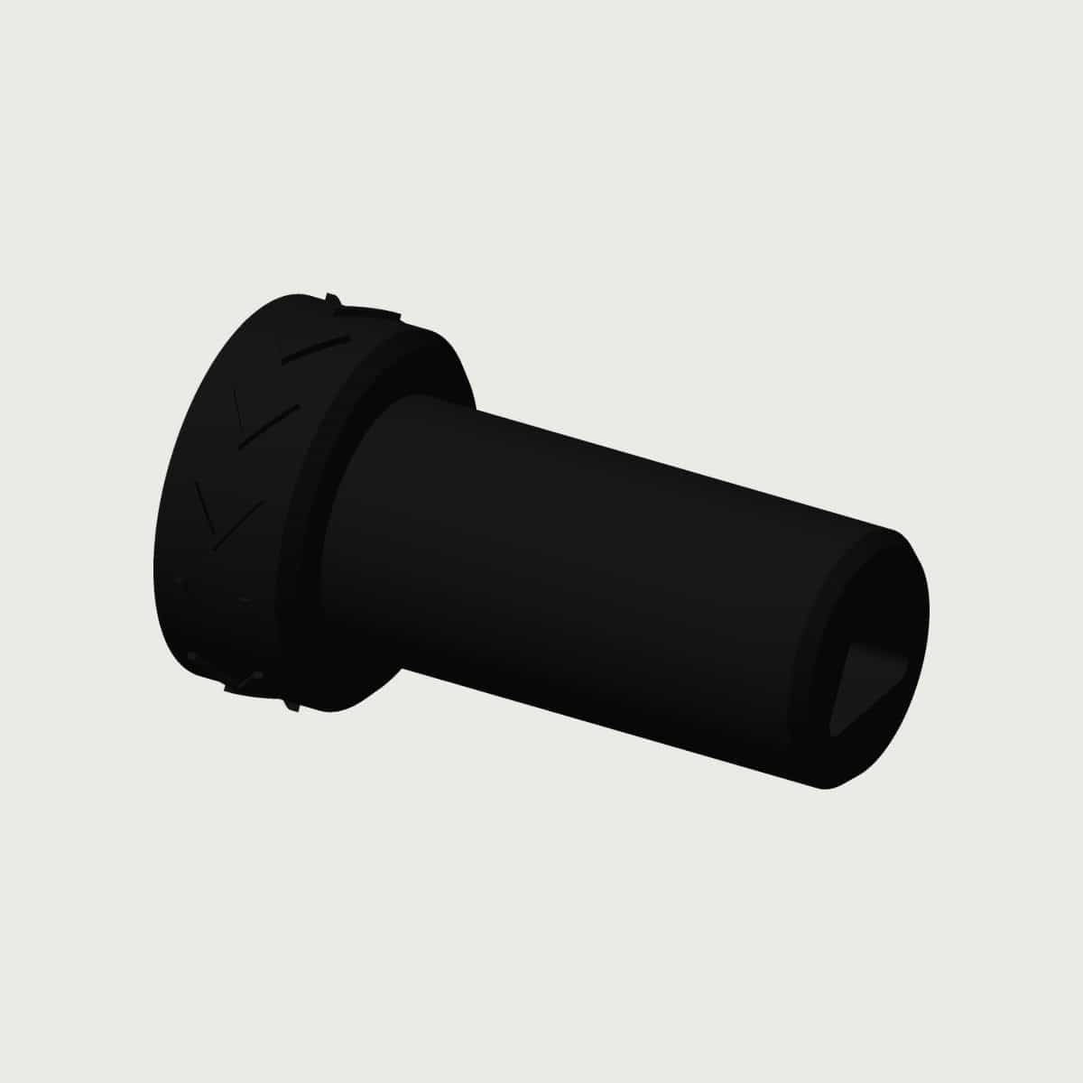 Electric Meter Box Key, image 7 of 11