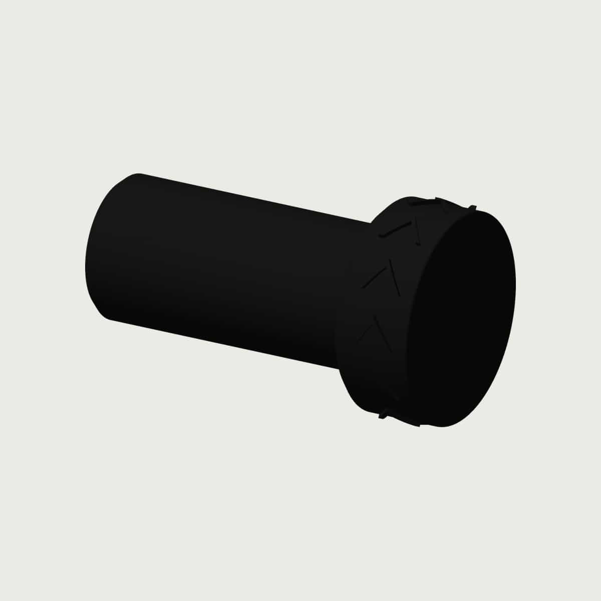 Electric Meter Box Key, image 6 of 11