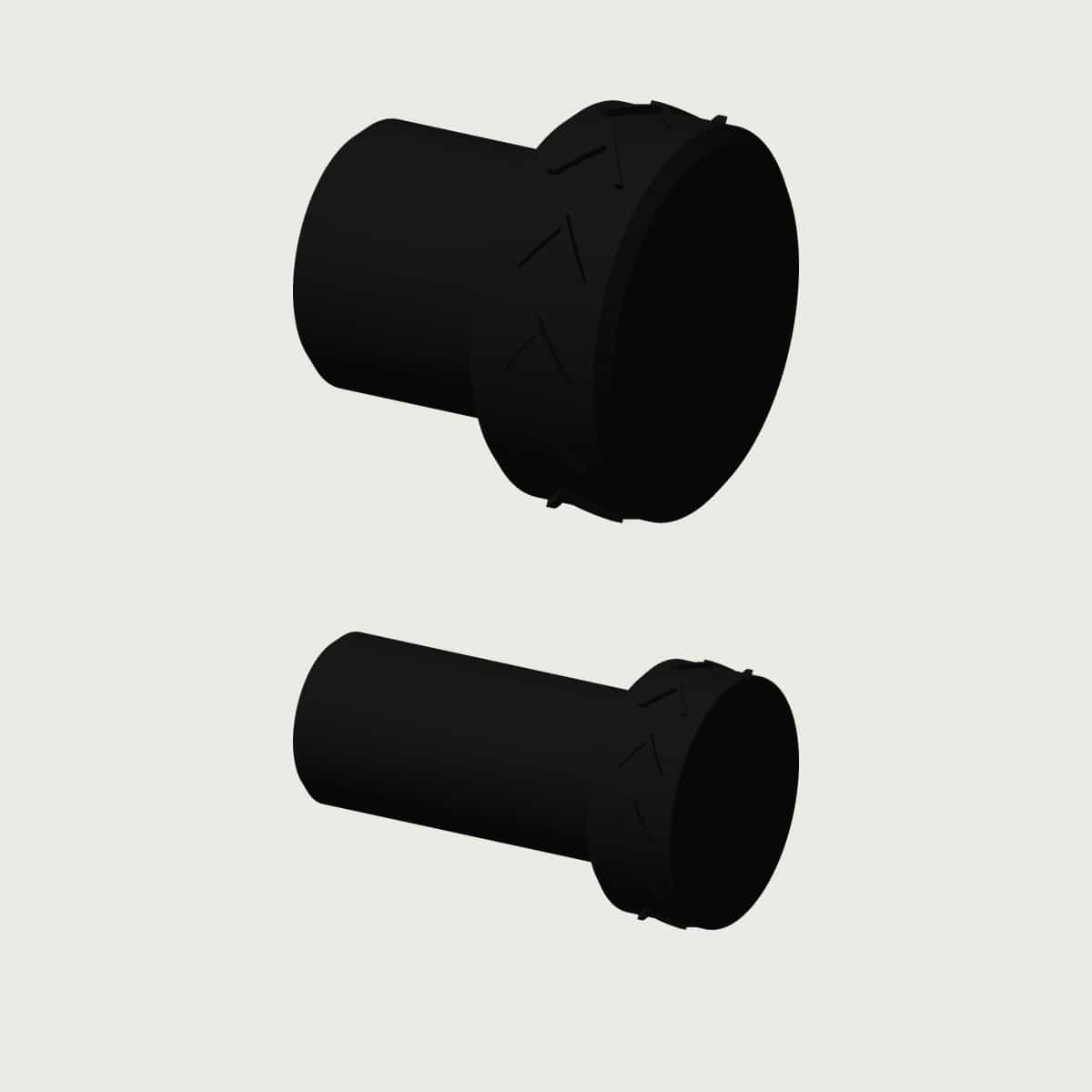 Electric Meter Box Key, image 11 of 11