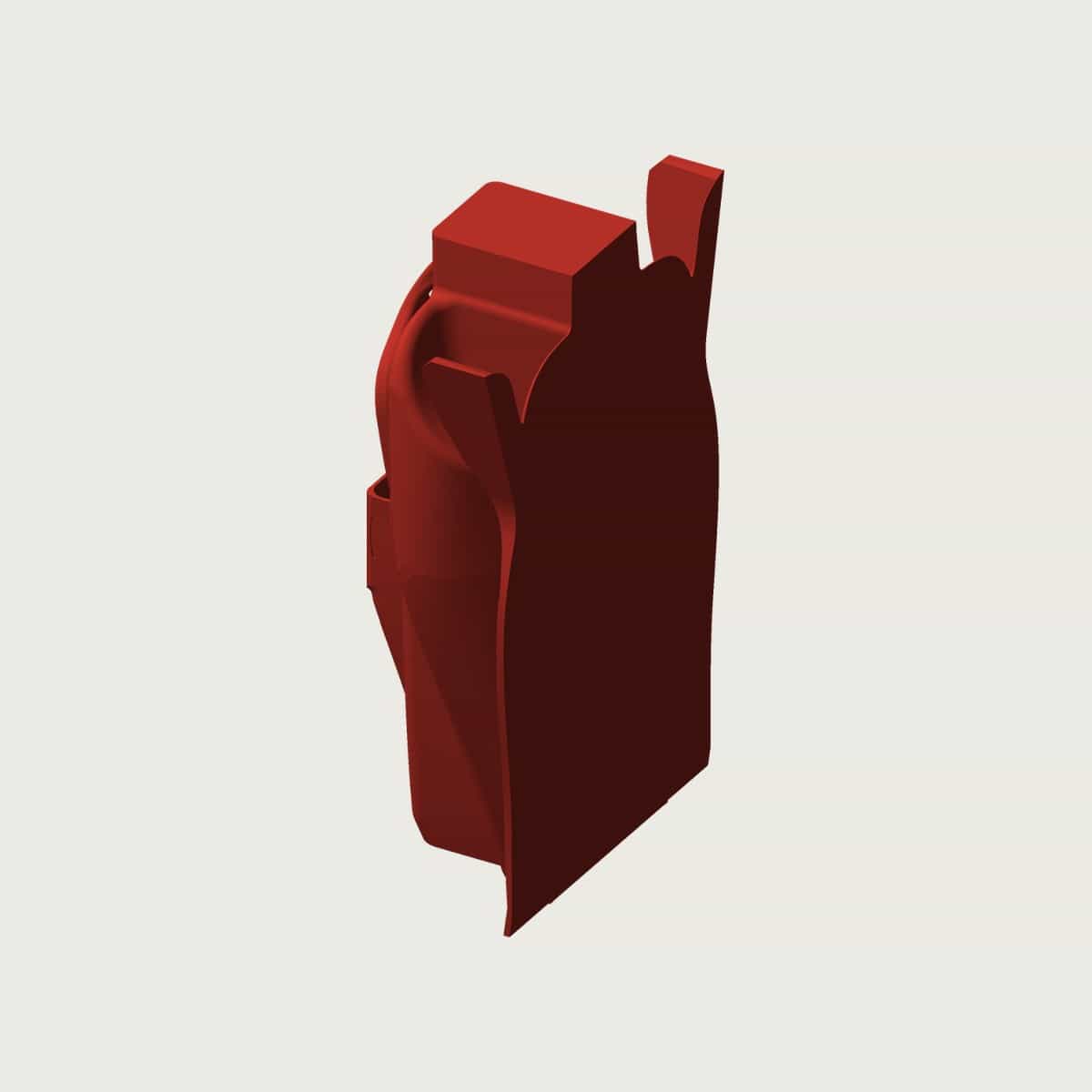 1:24 F1 2026 Model Car, image 2 of 6