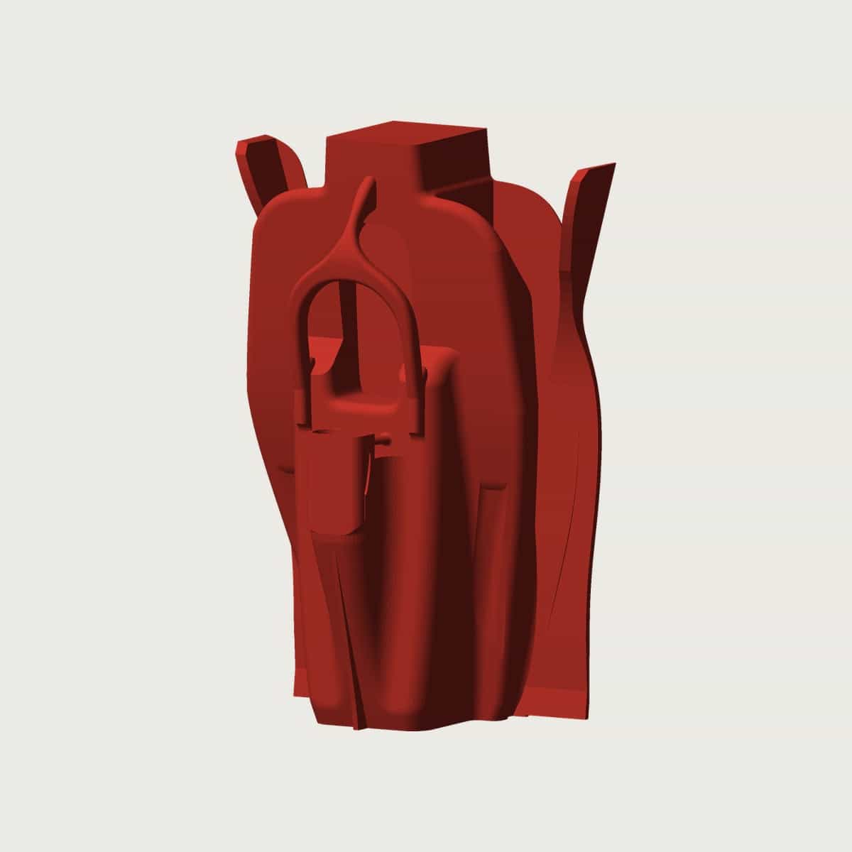 1:24 F1 2026 Model Car, image 3 of 6