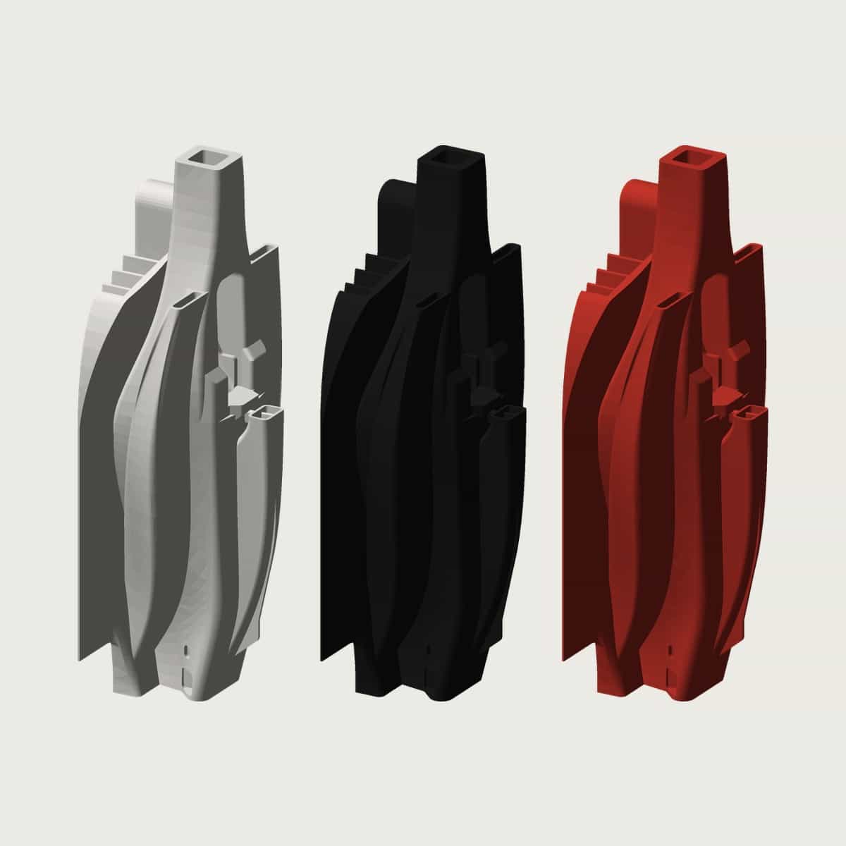 1:16 Formula One Model Car, image 5 of 6