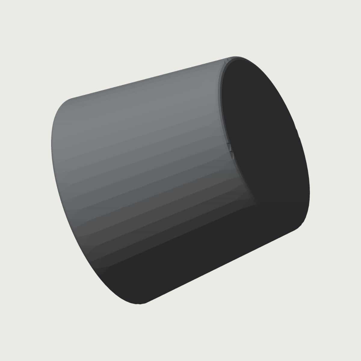 Ford Focus Mk3 Cupholder Inserts, image 4 of 5