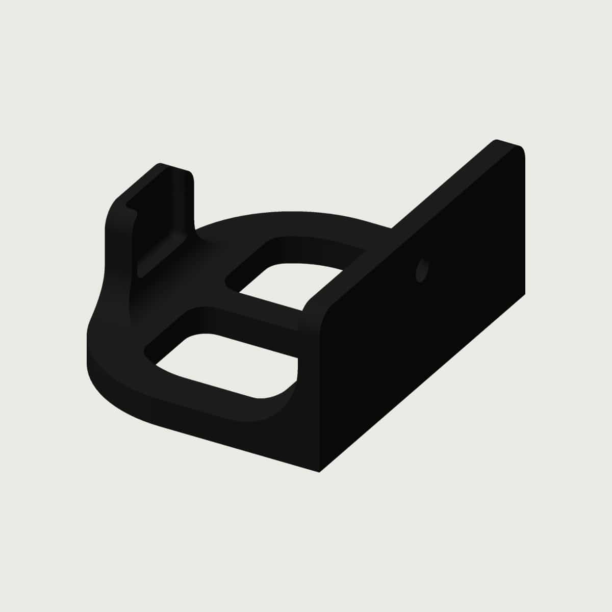 Game Controller Wall Mounts (Pair), image 2 of 5