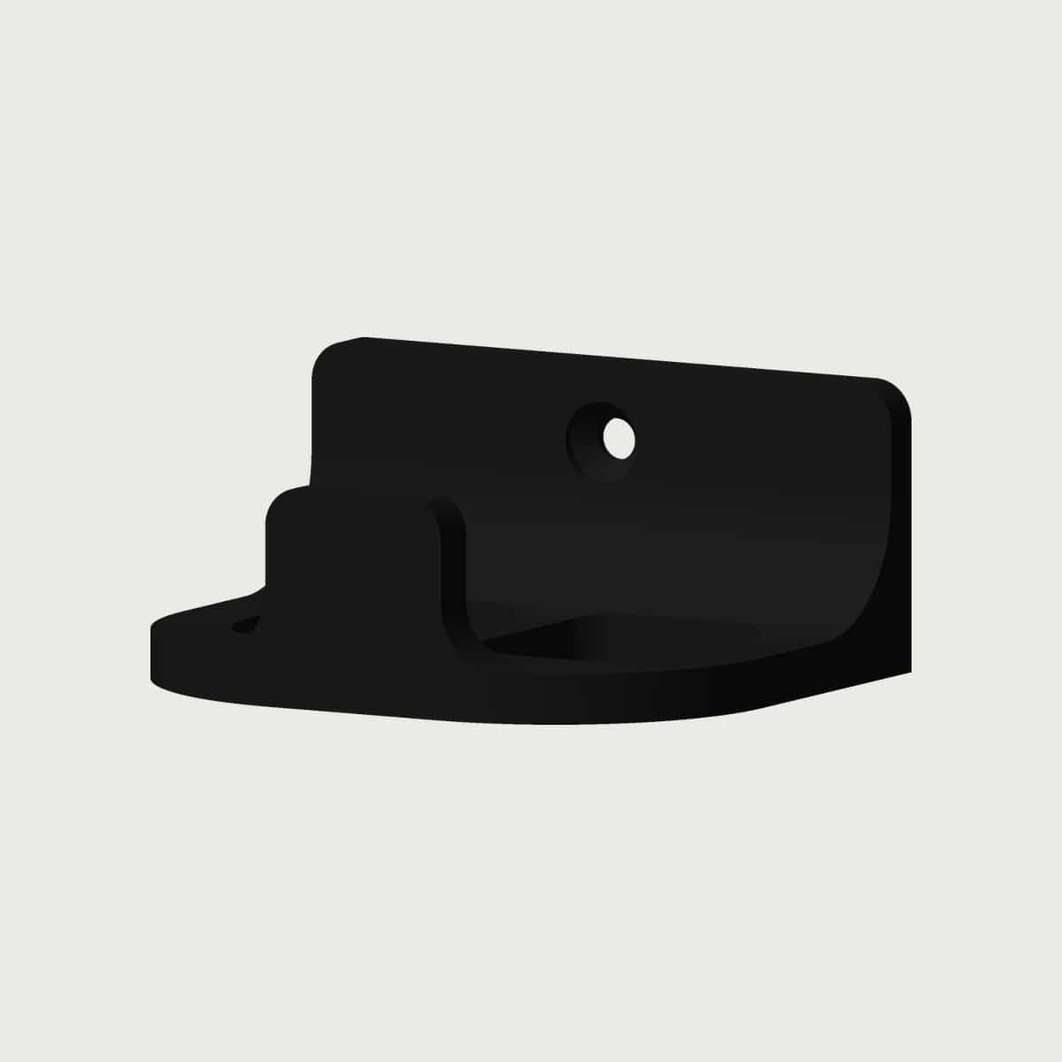 Game Controller Wall Mounts (Pair), image 3 of 5