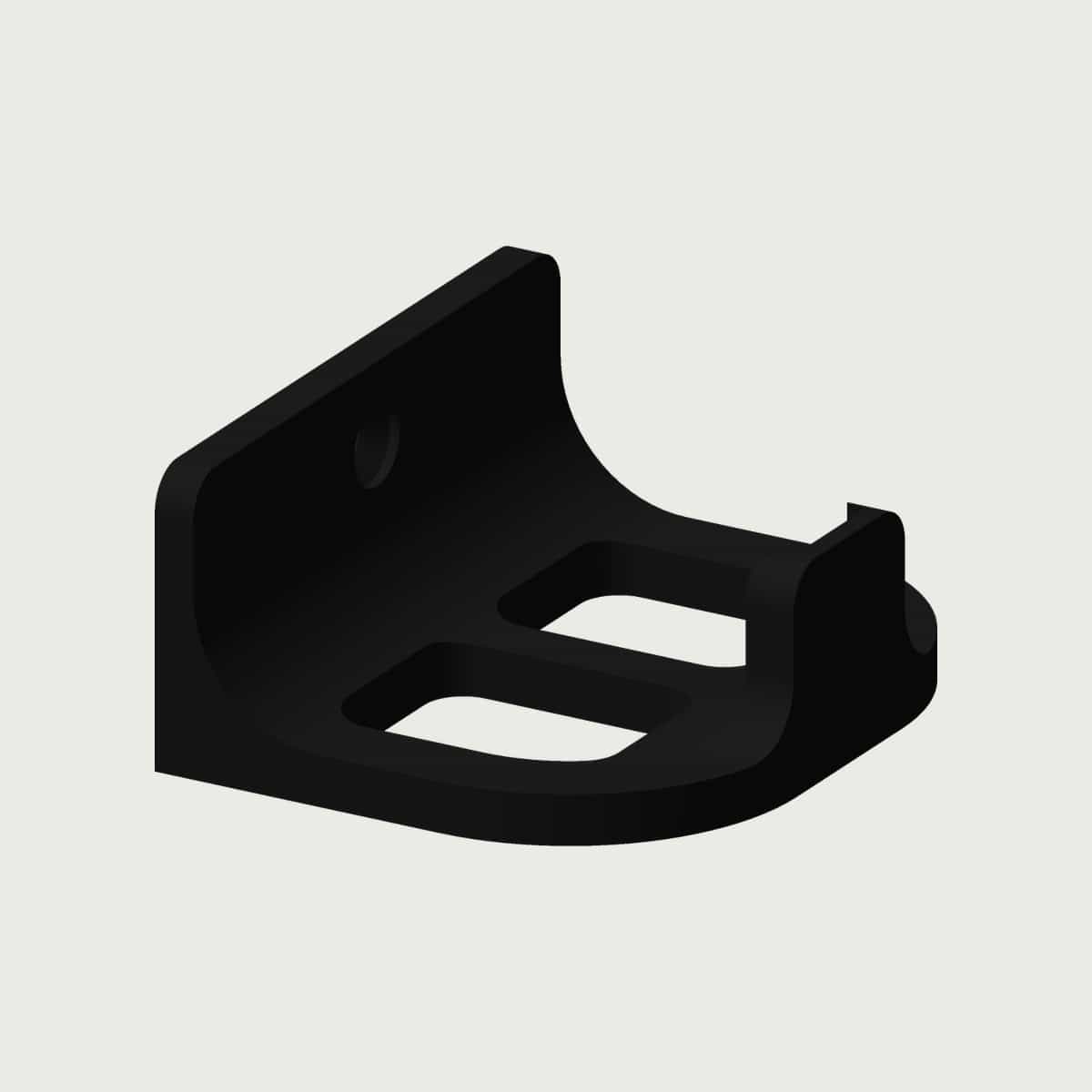 Game Controller Wall Mounts (Pair), image 1 of 5