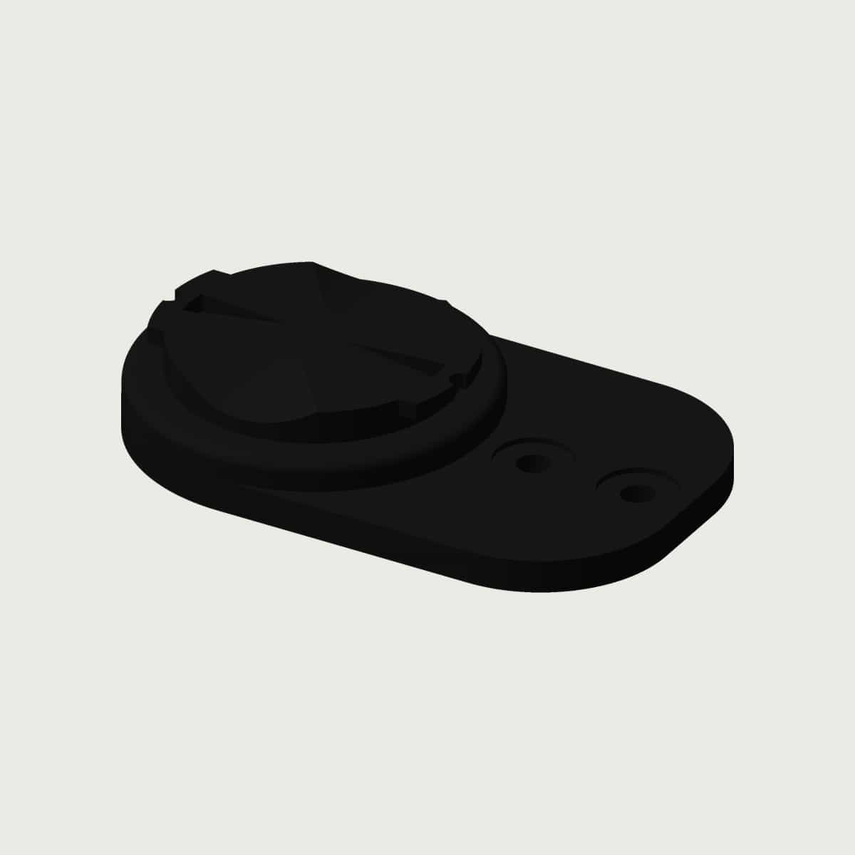 Garmin Mount Adapter, image 6 of 9