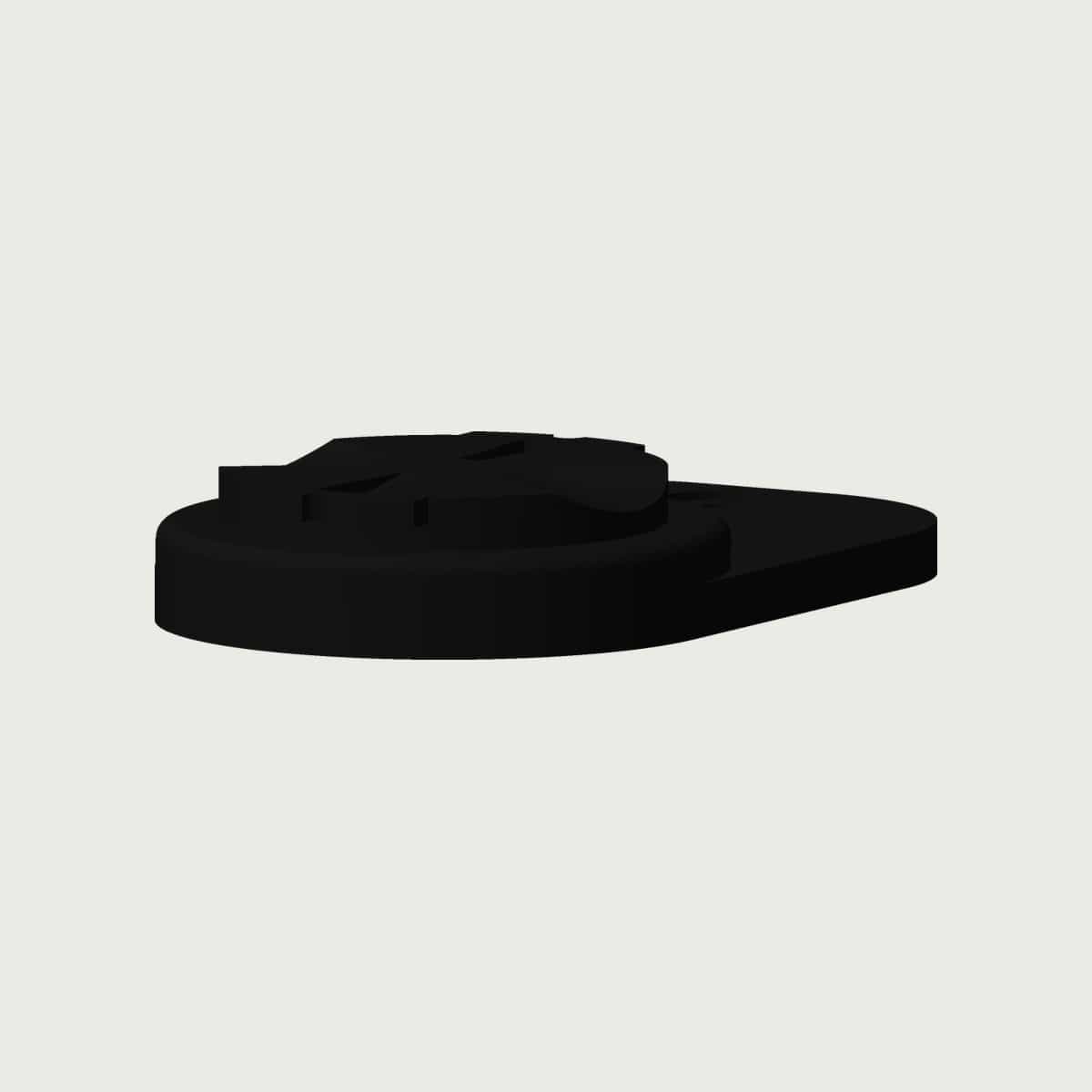 Garmin Mount Adapter, image 7 of 9