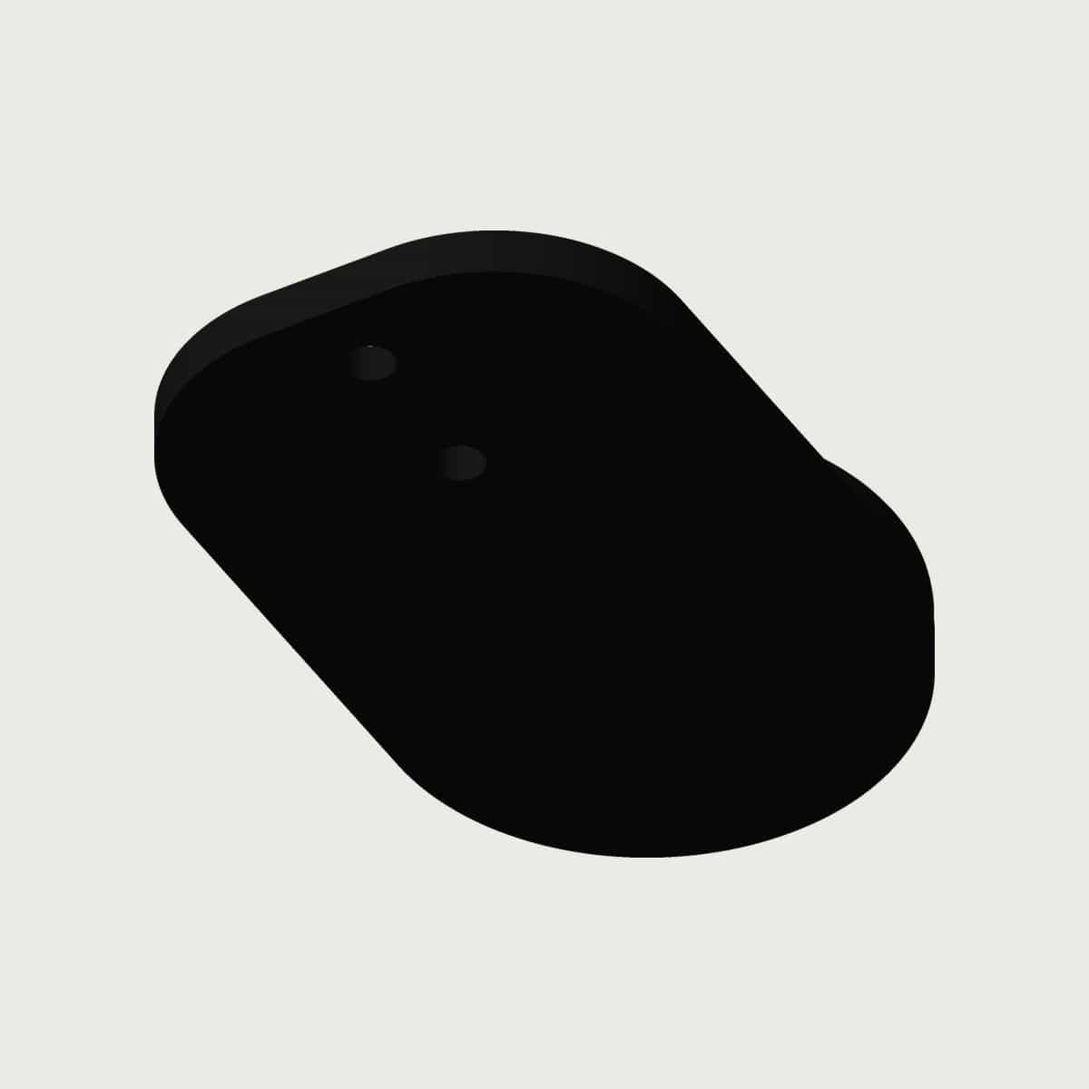 Garmin Mount Adapter, image 8 of 9