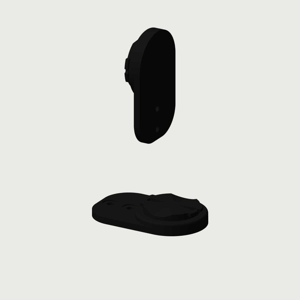 Garmin Mount Adapter, image 9 of 9