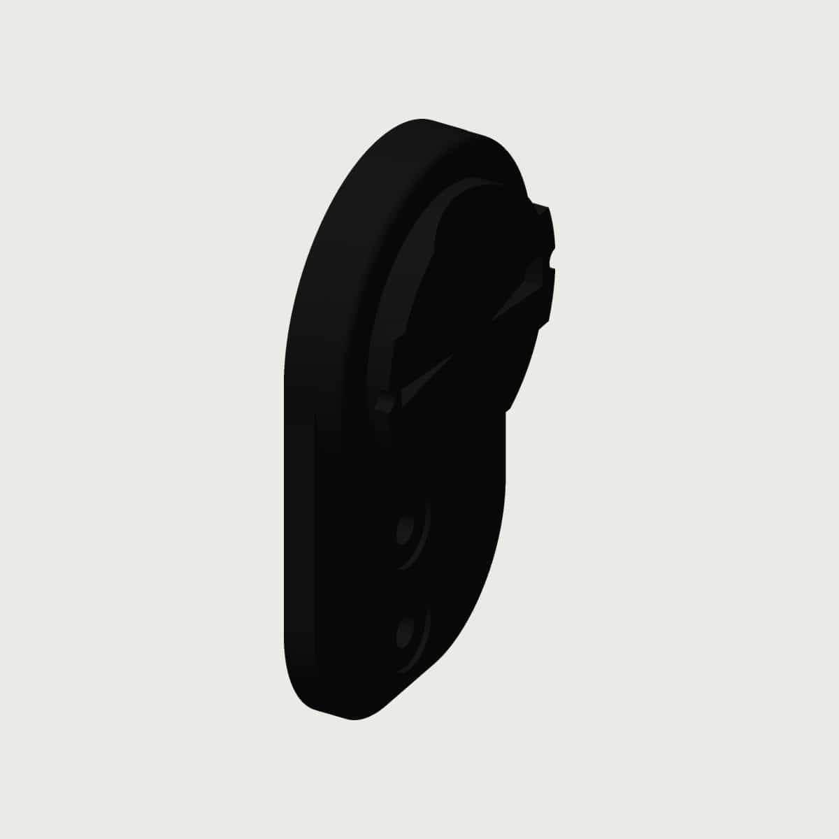 Garmin Mount Adapter, image 2 of 9