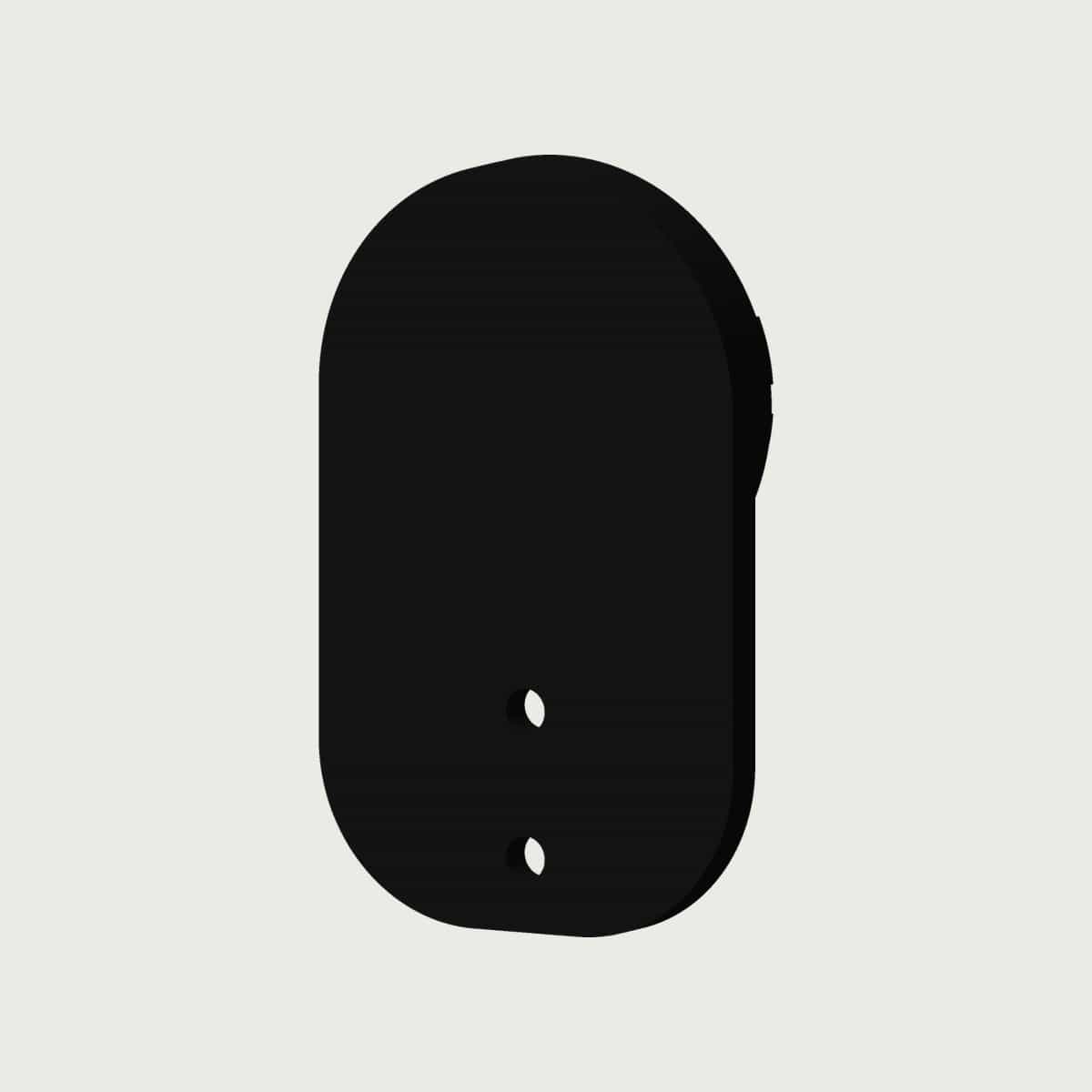 Garmin Mount Adapter, image 3 of 9