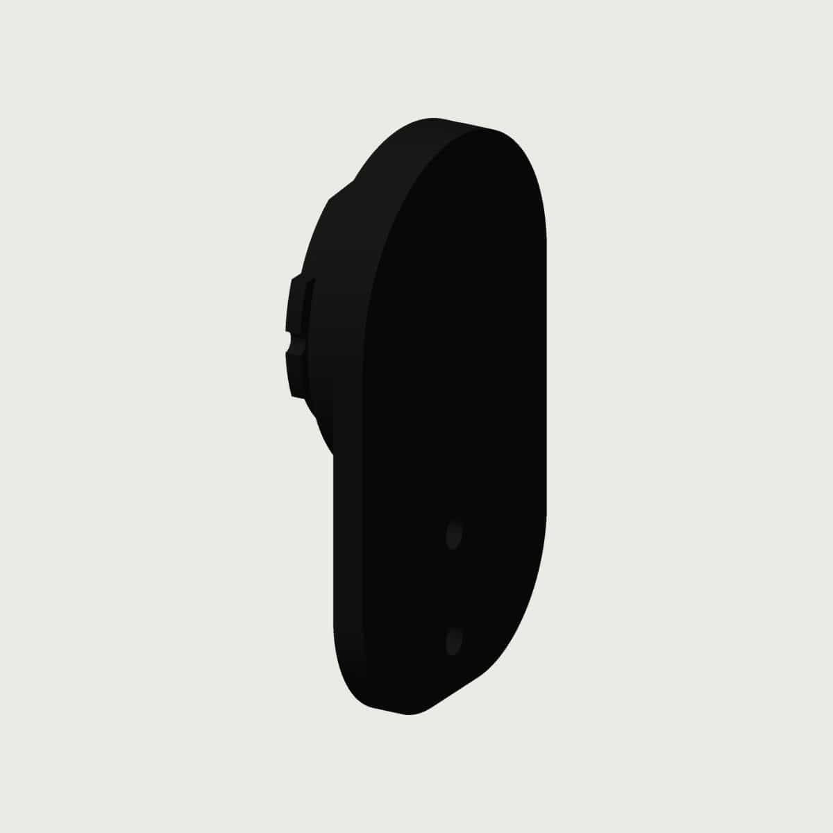 Garmin Mount Adapter