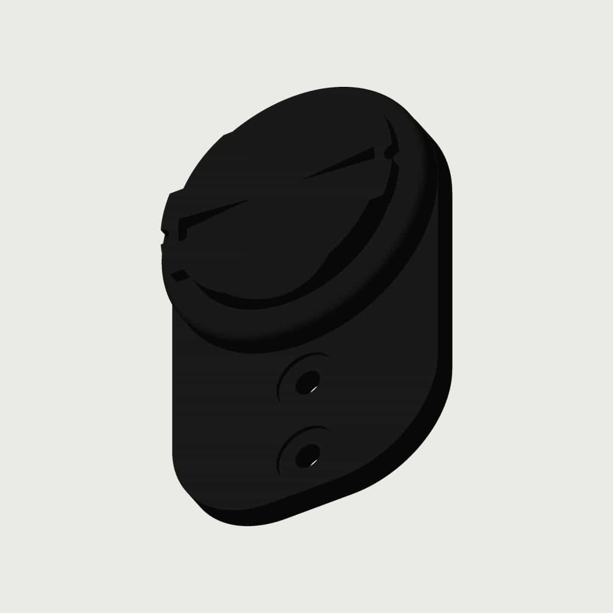 Garmin Mount Adapter, image 4 of 9