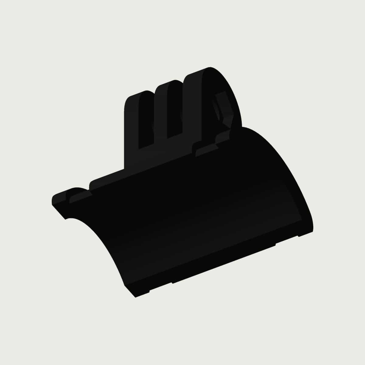 GoPro Bike Mount, image 4 of 4