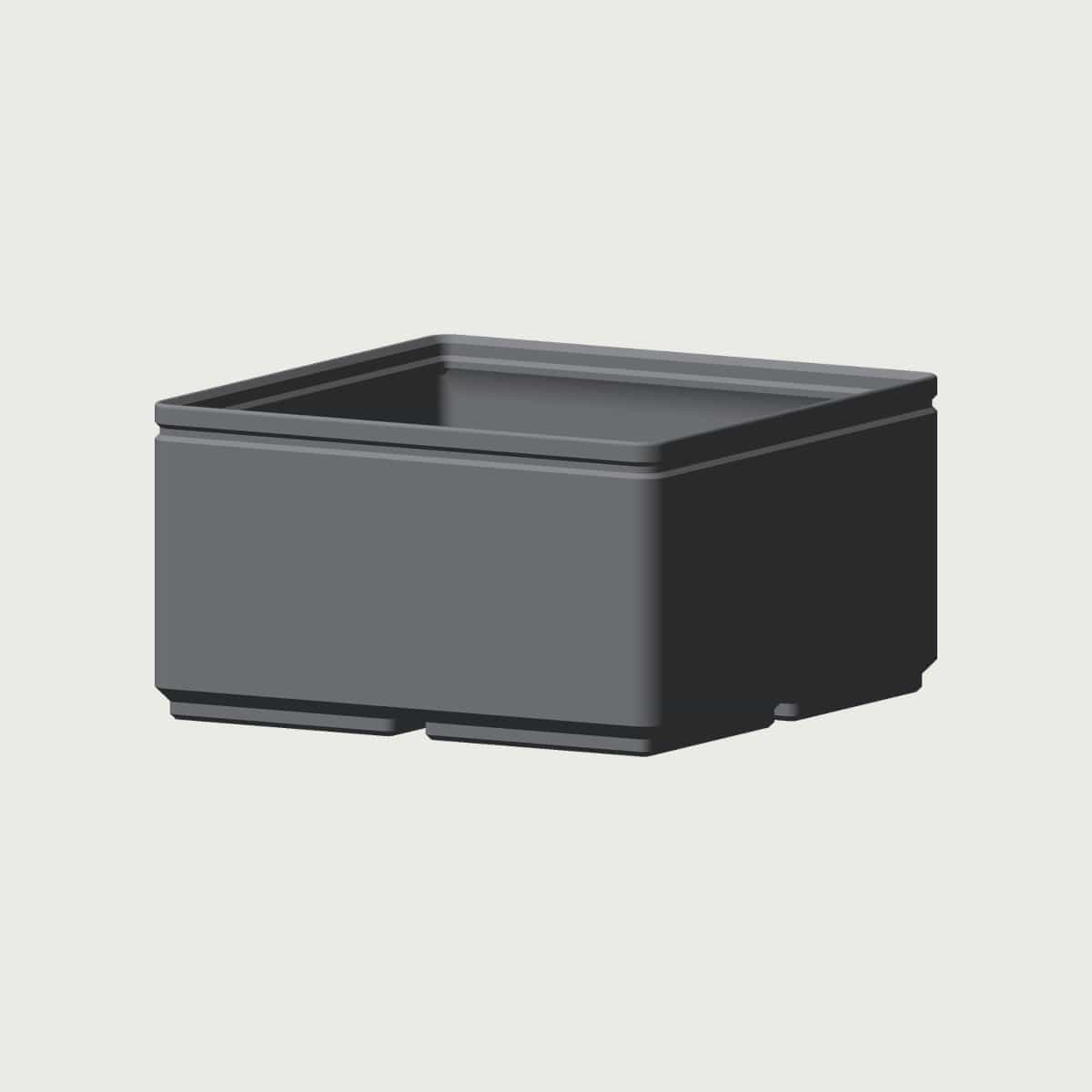 Gridfinity Storage Bins, image 3 of 6