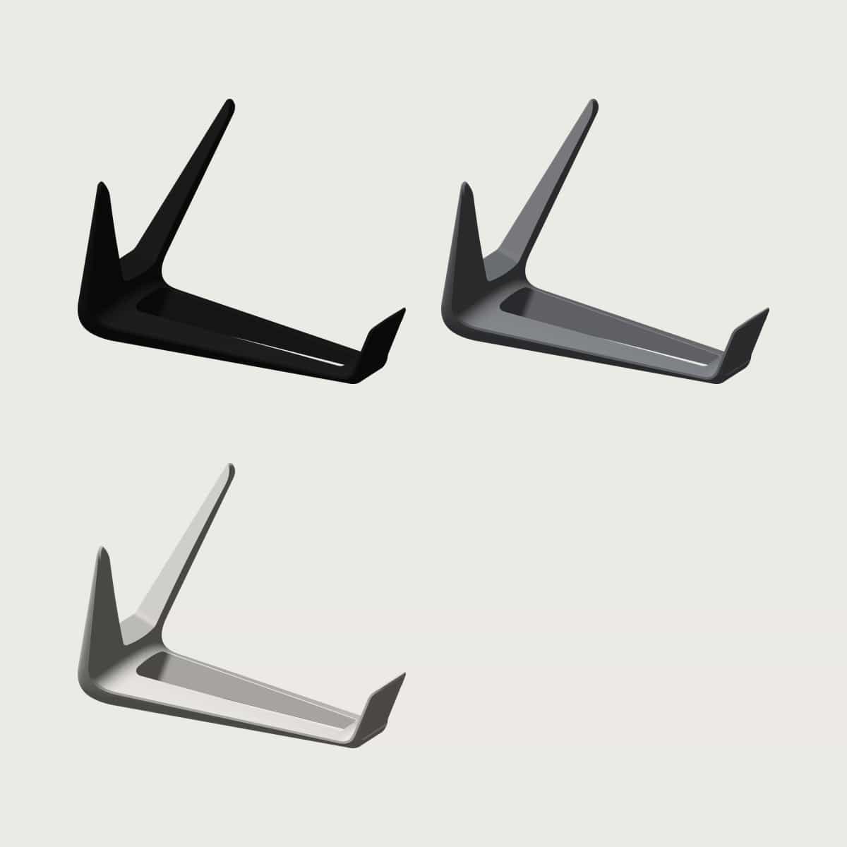 Headphone Stand, image 5 of 5