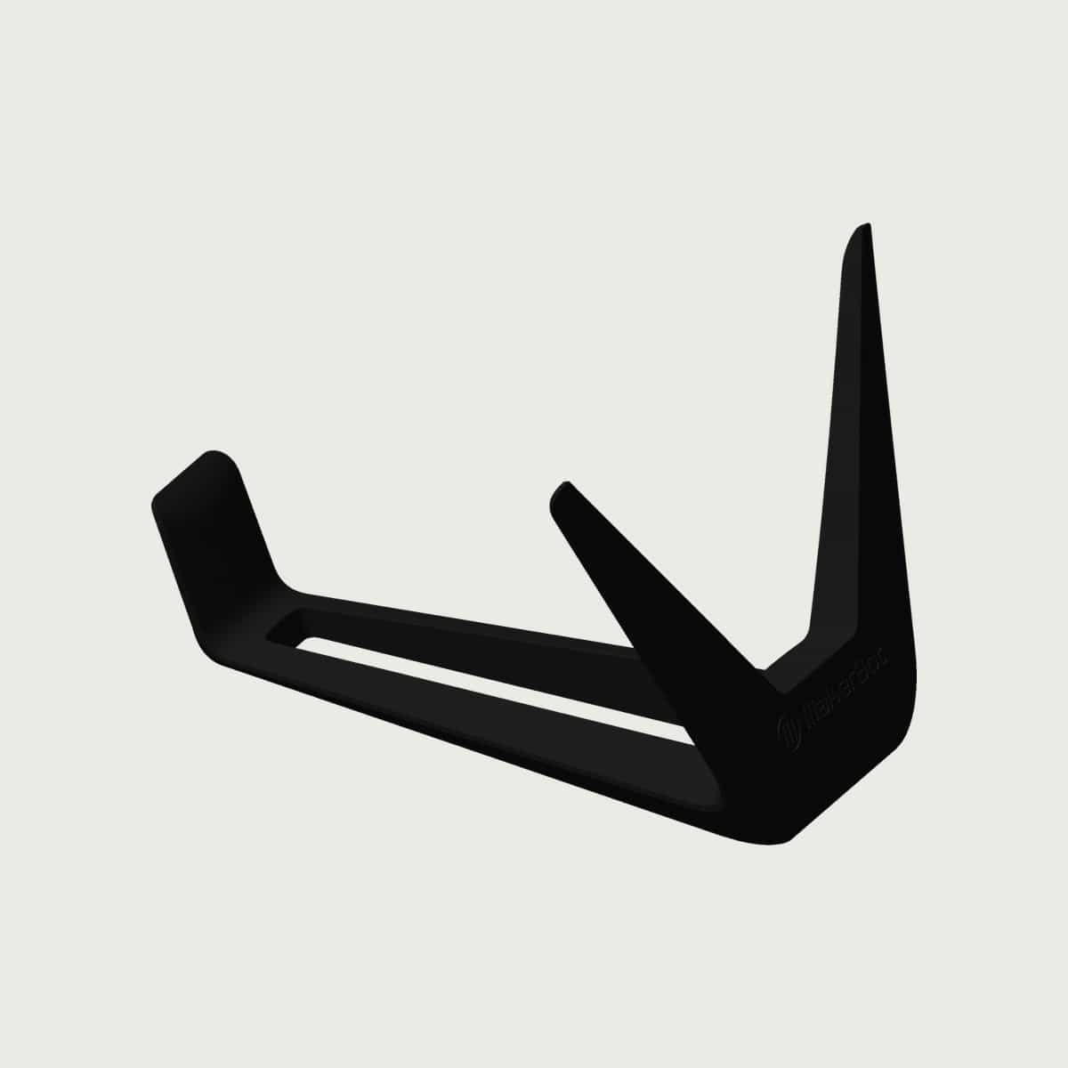 Headphone Stand, image 2 of 5