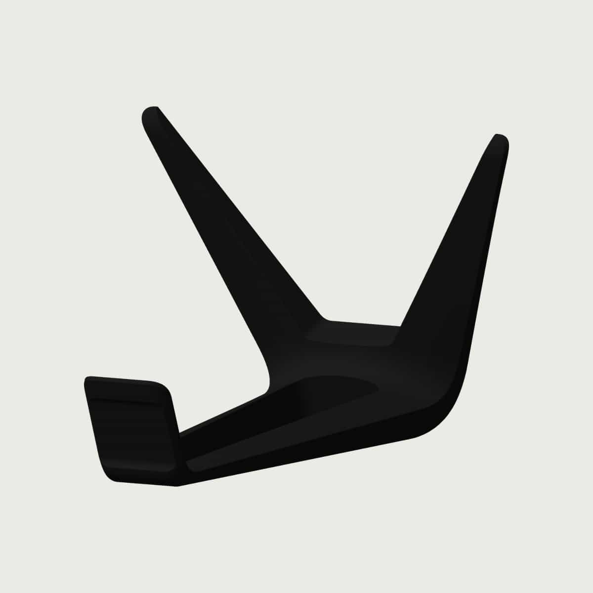 Headphone Stand, image 3 of 5