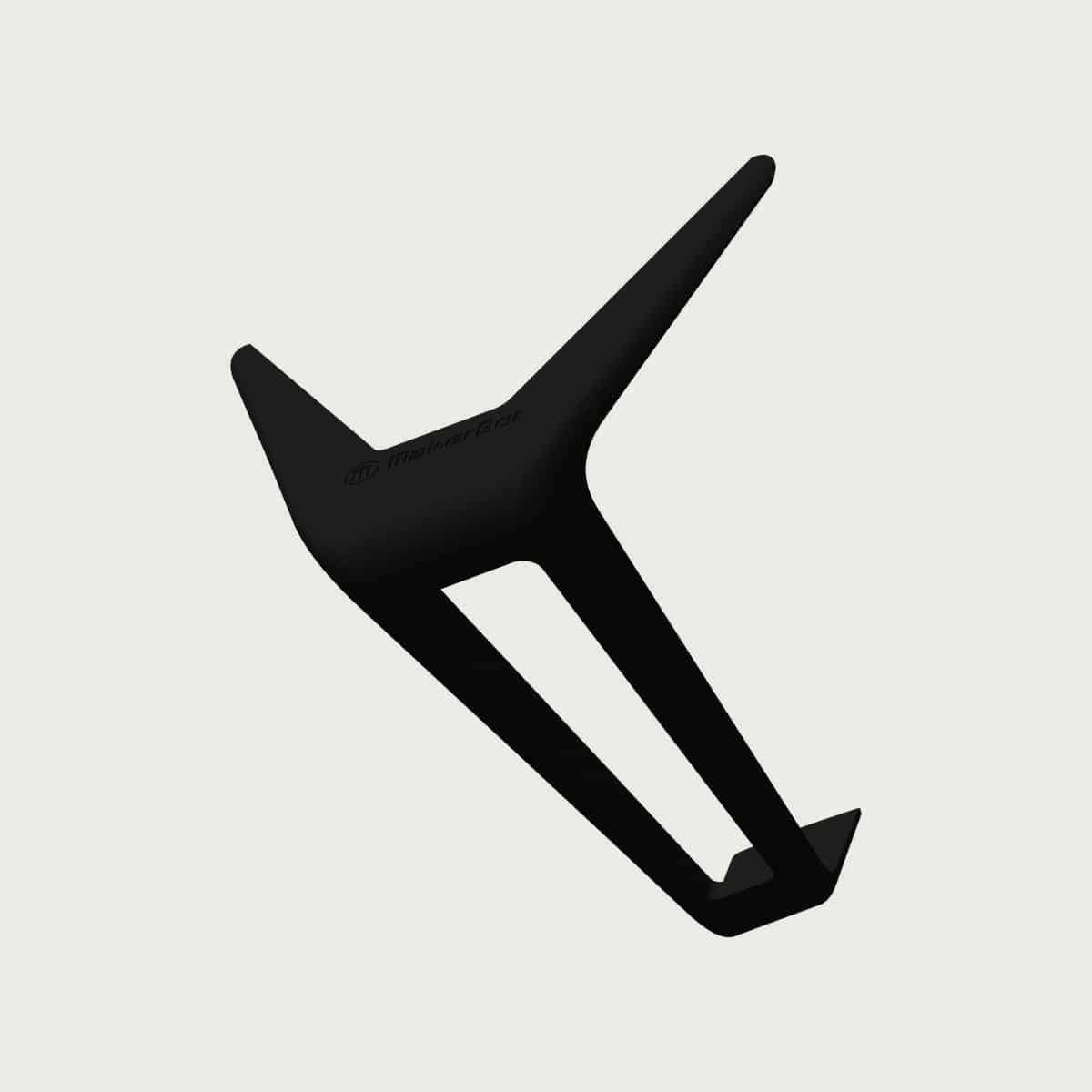 Headphone Stand, image 4 of 5
