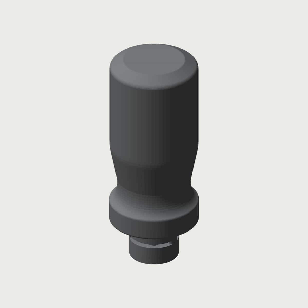 Hyundai i30 N Shift Knob, image 7 of 11