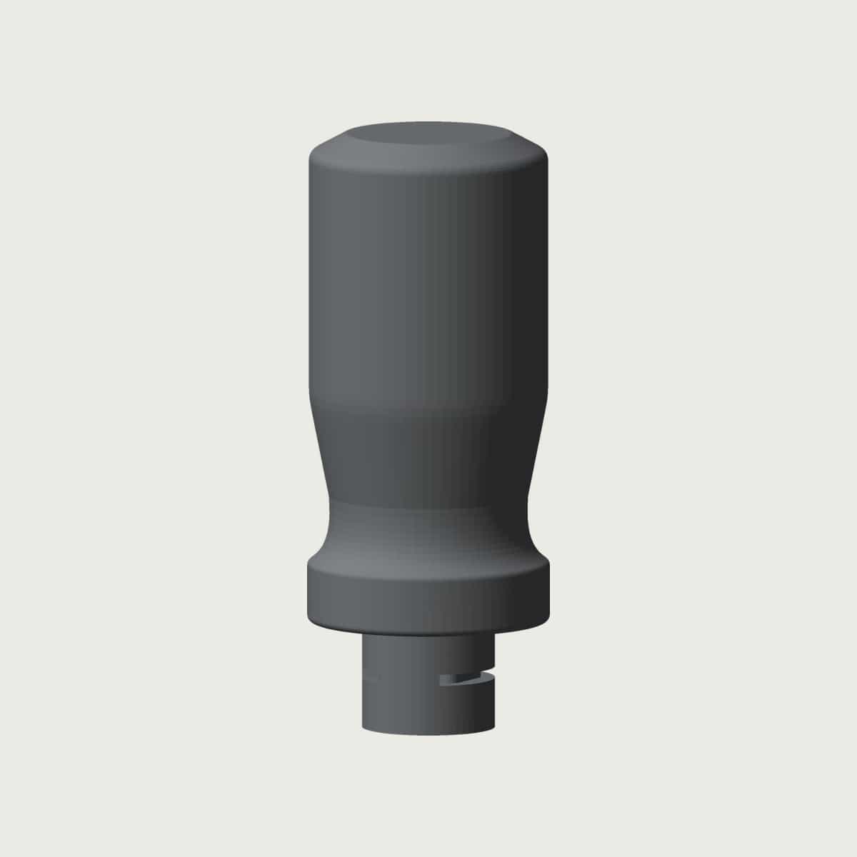 Hyundai i30 N Shift Knob, image 8 of 11