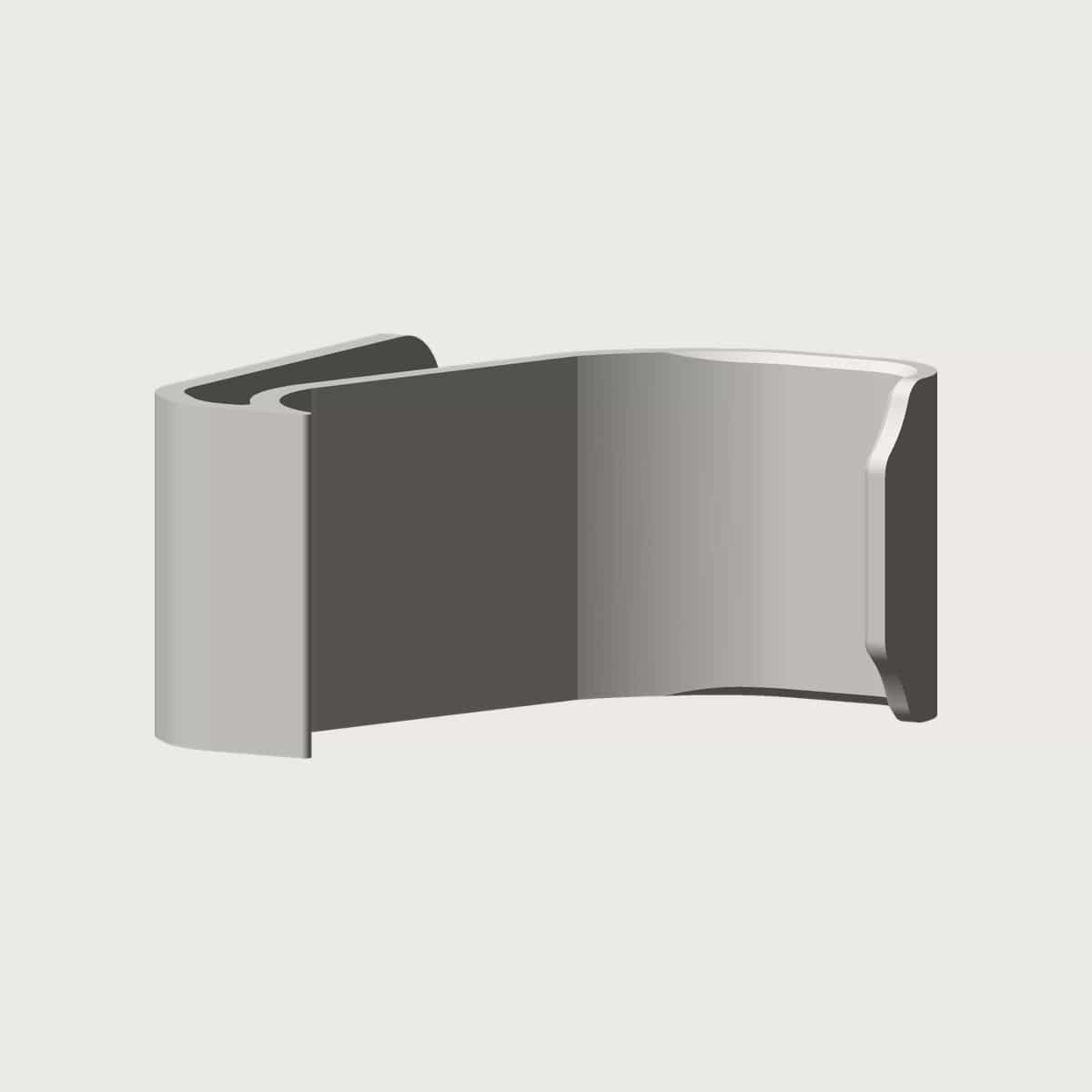 PS5 Controller Wall Mount, image 3 of 5