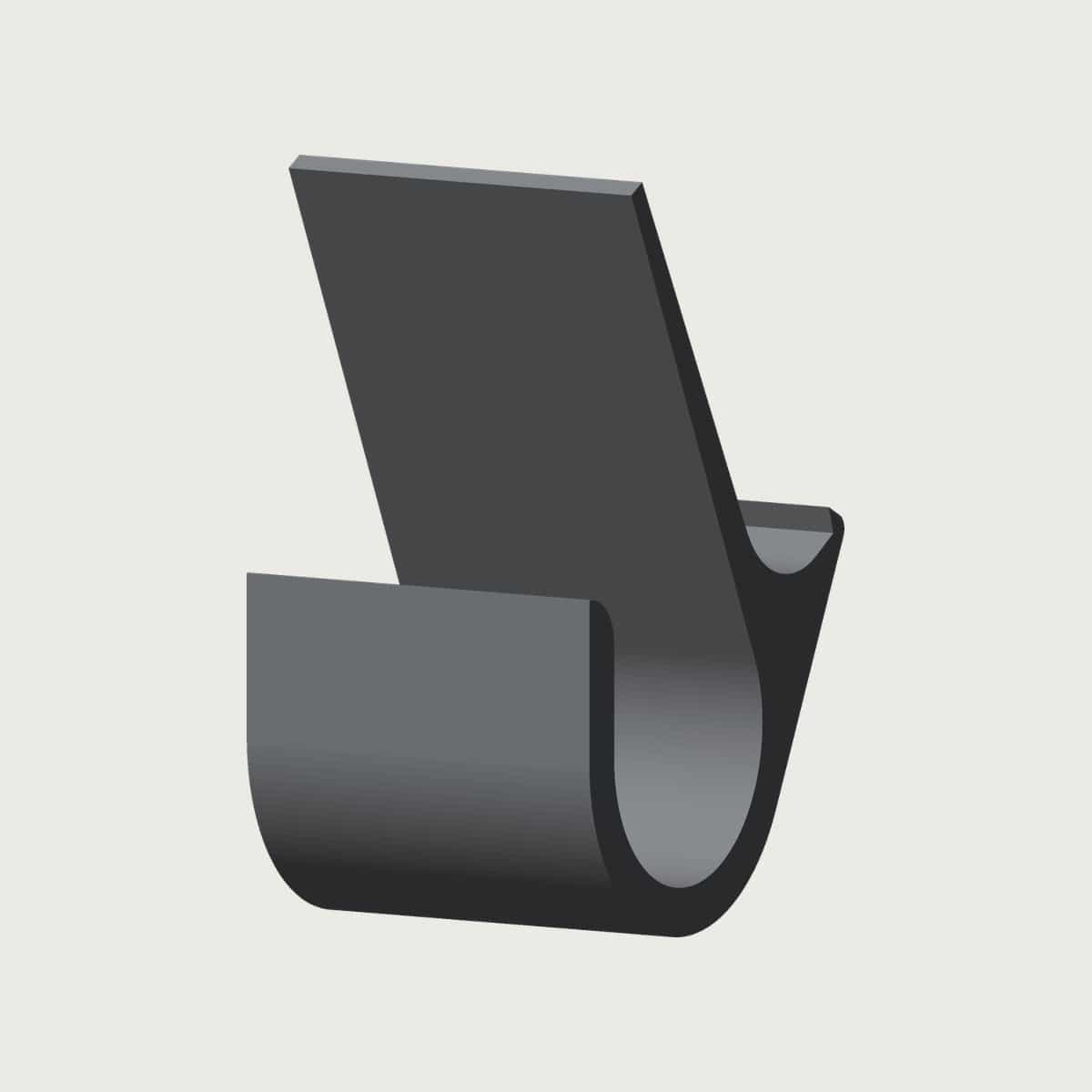 Xbox Controller Wall Mount, image 3 of 11