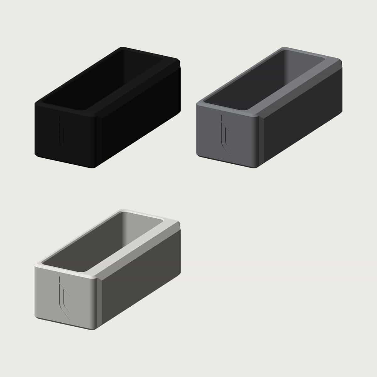 Stackable 1:43 F1 Car Display, image 5 of 5