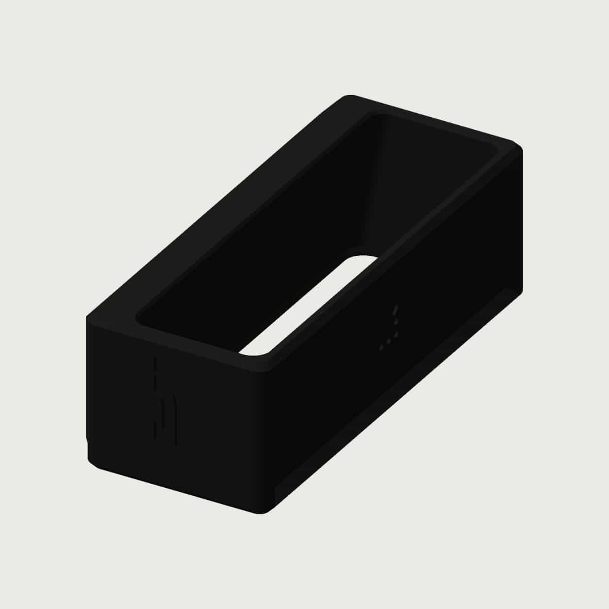 Stackable 1:43 F1 Car Display, image 2 of 5