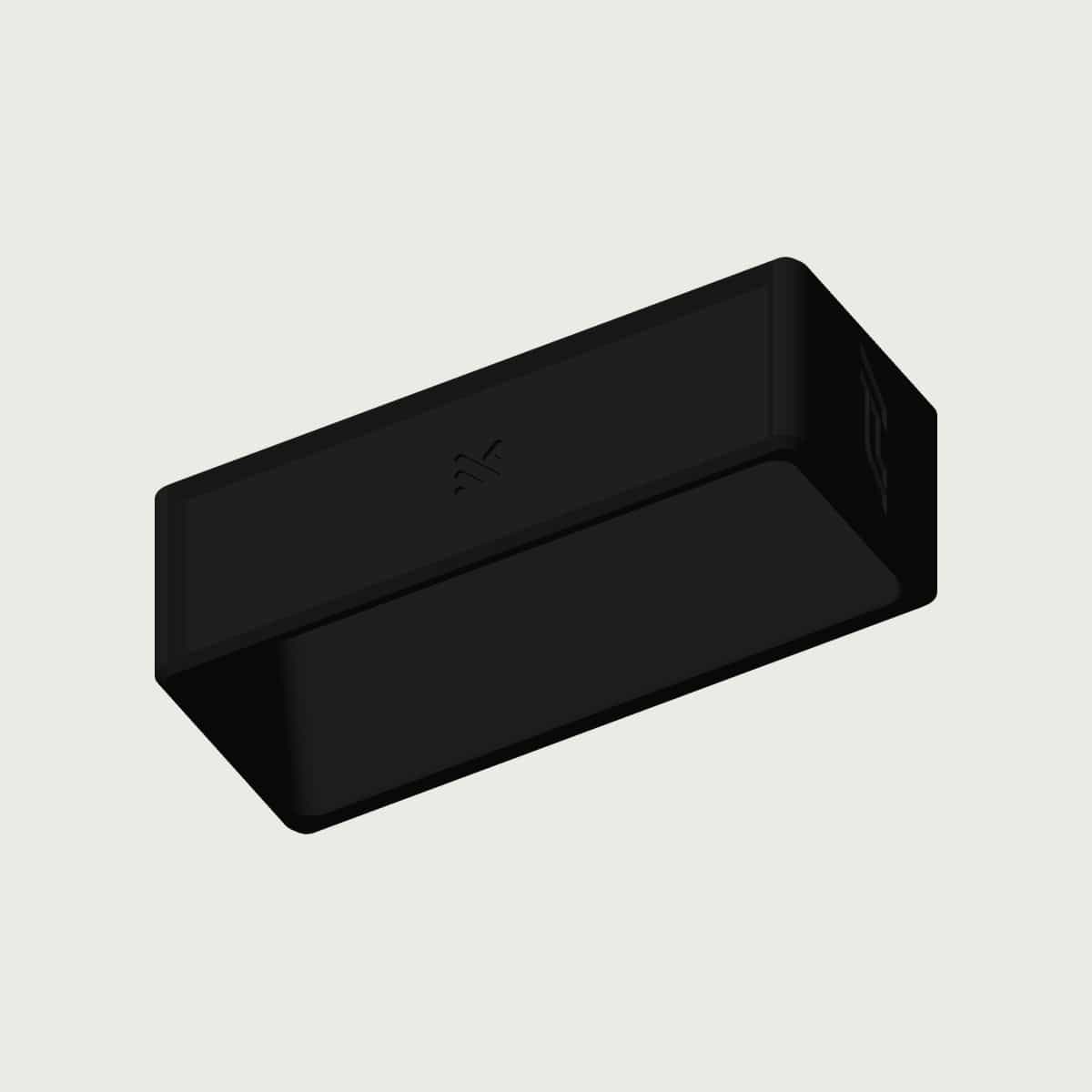 Stackable 1:43 F1 Car Display, image 4 of 5