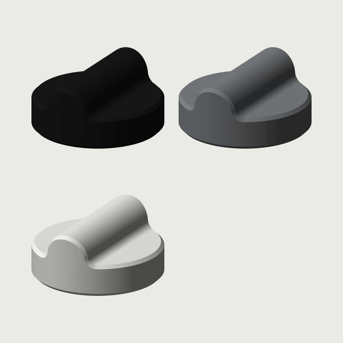 Audi Jack Pad Adapter, image 10 of 16