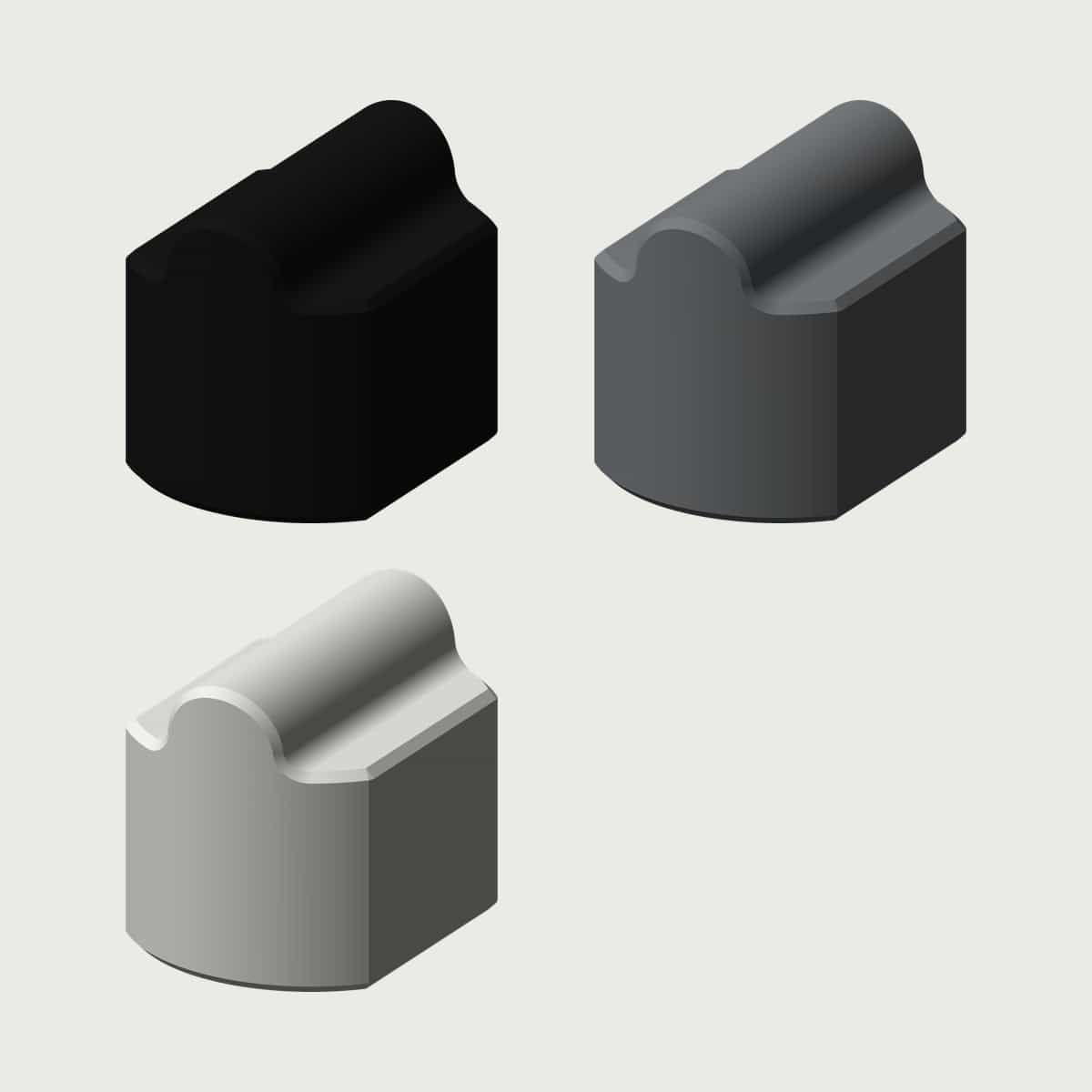 Audi Jack Pad Adapter, image 15 of 16