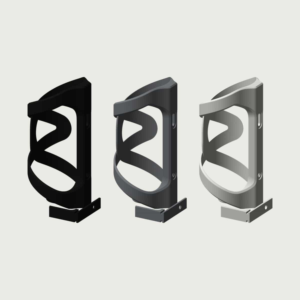 Bike Bottle Cage, image 5 of 11