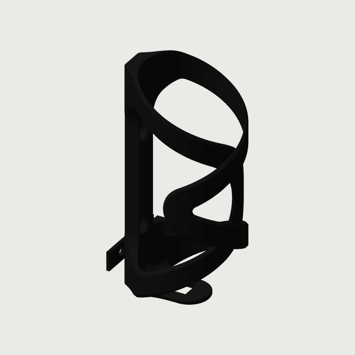 Bike Bottle Cage, image 2 of 11