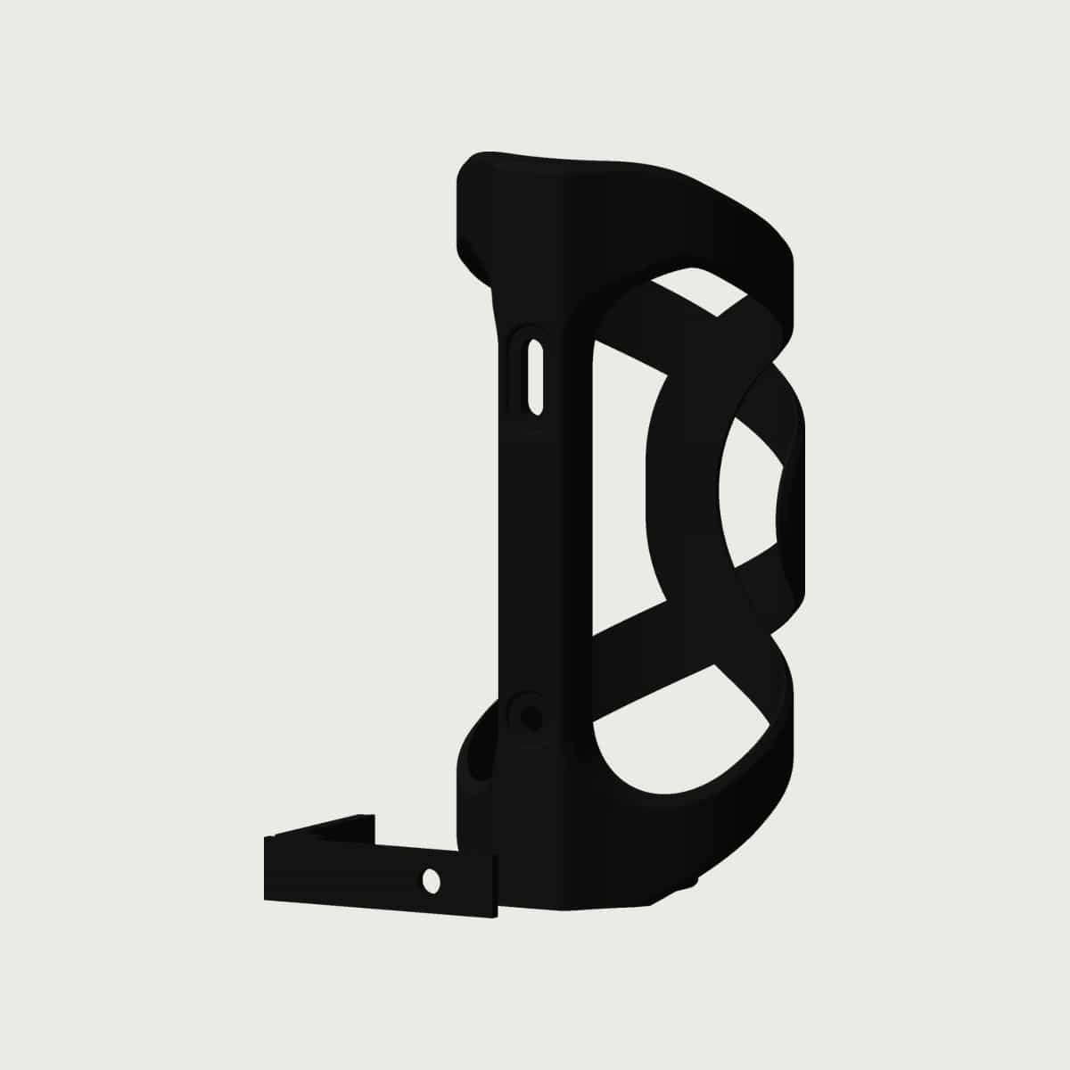Bike Bottle Cage, image 3 of 11