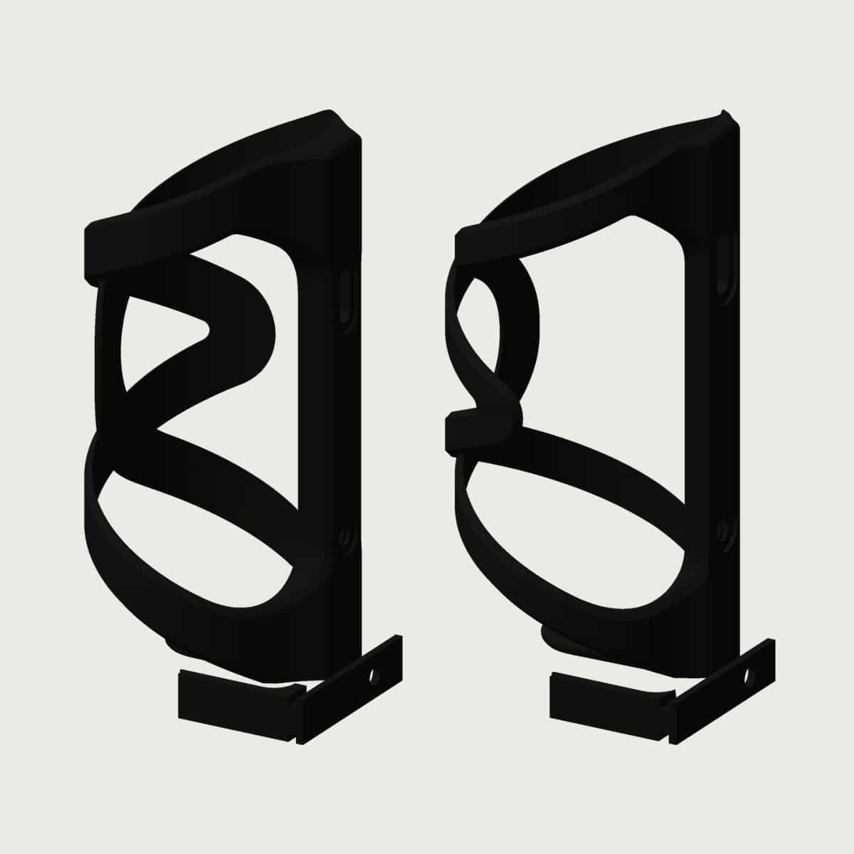 Bike Bottle Cage, image 11 of 11