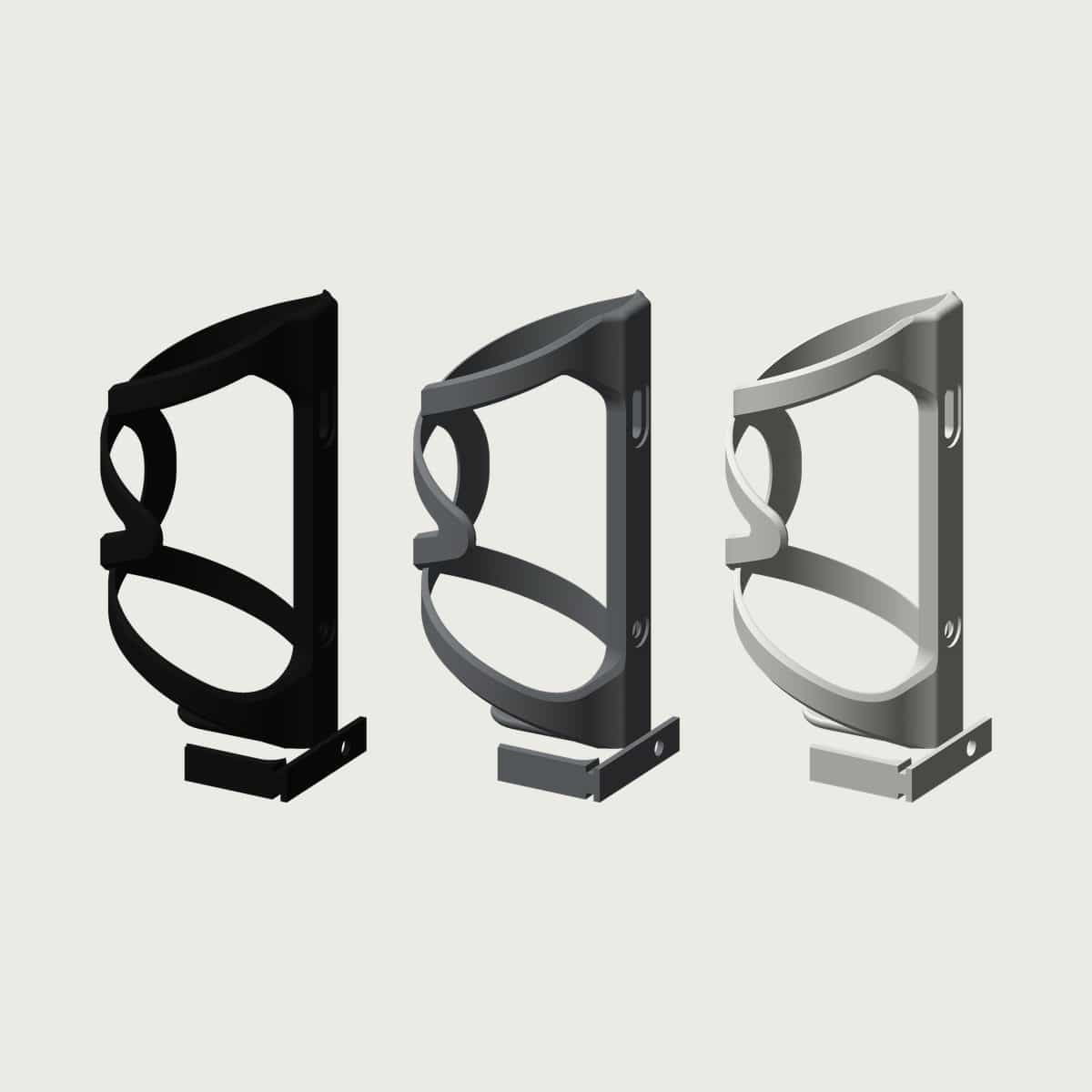 Bike Bottle Cage, image 10 of 11