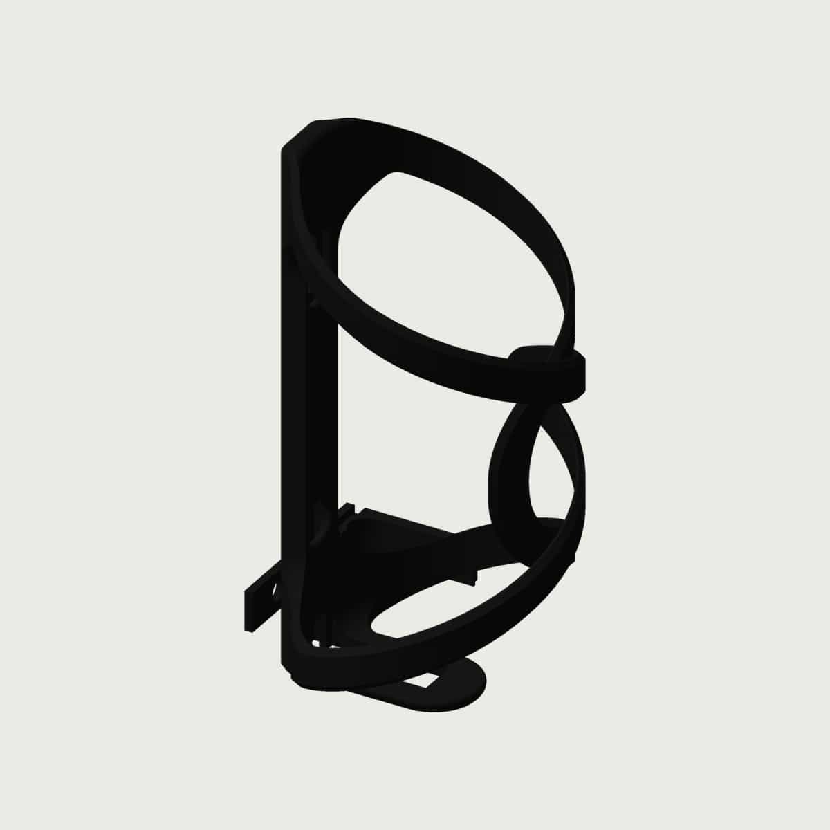 Bike Bottle Cage, image 7 of 11