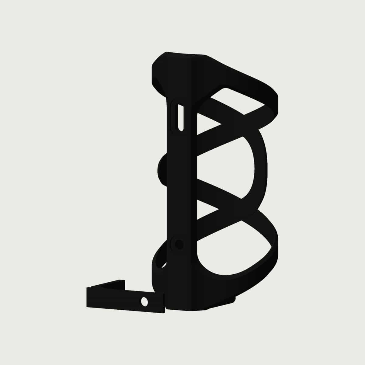 Bike Bottle Cage, image 8 of 11
