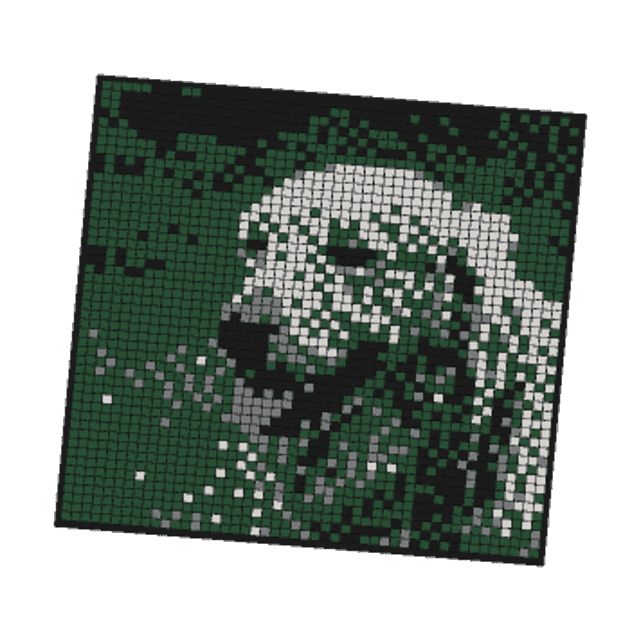 Product thumbnail