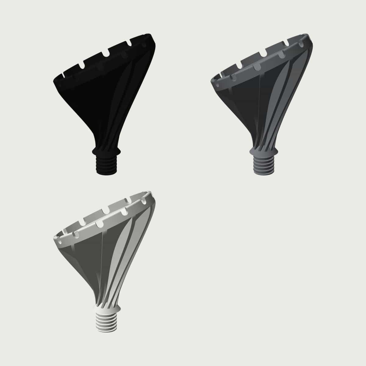 Toyota GR86 / Subaru BRZ MagSafe Phone Holder, image 5 of 6