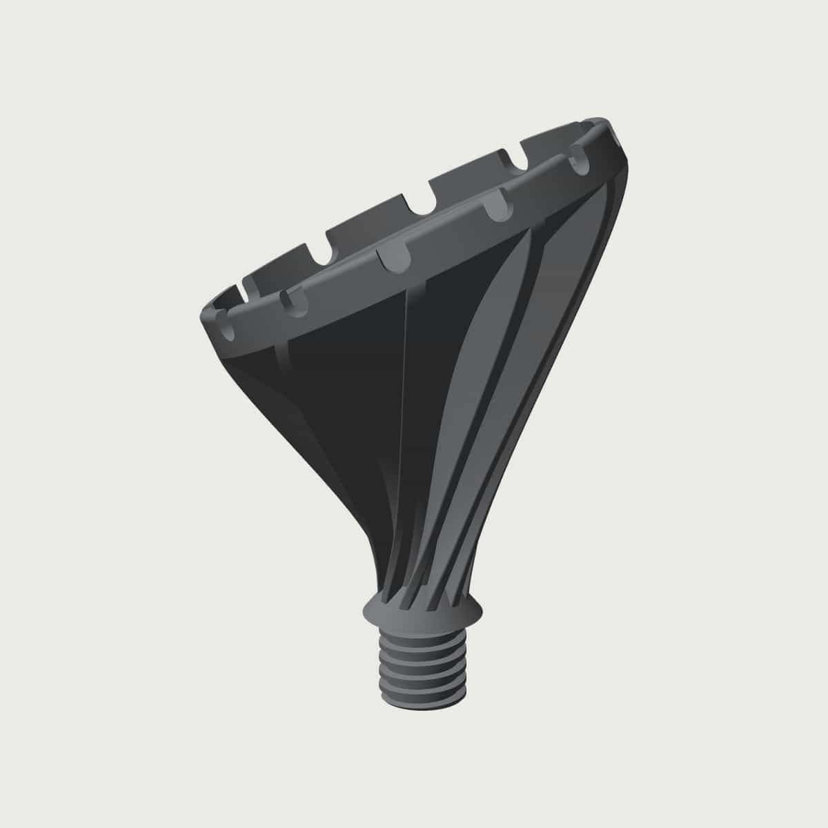 Toyota GR86 / Subaru BRZ MagSafe Phone Holder, image 1 of 6