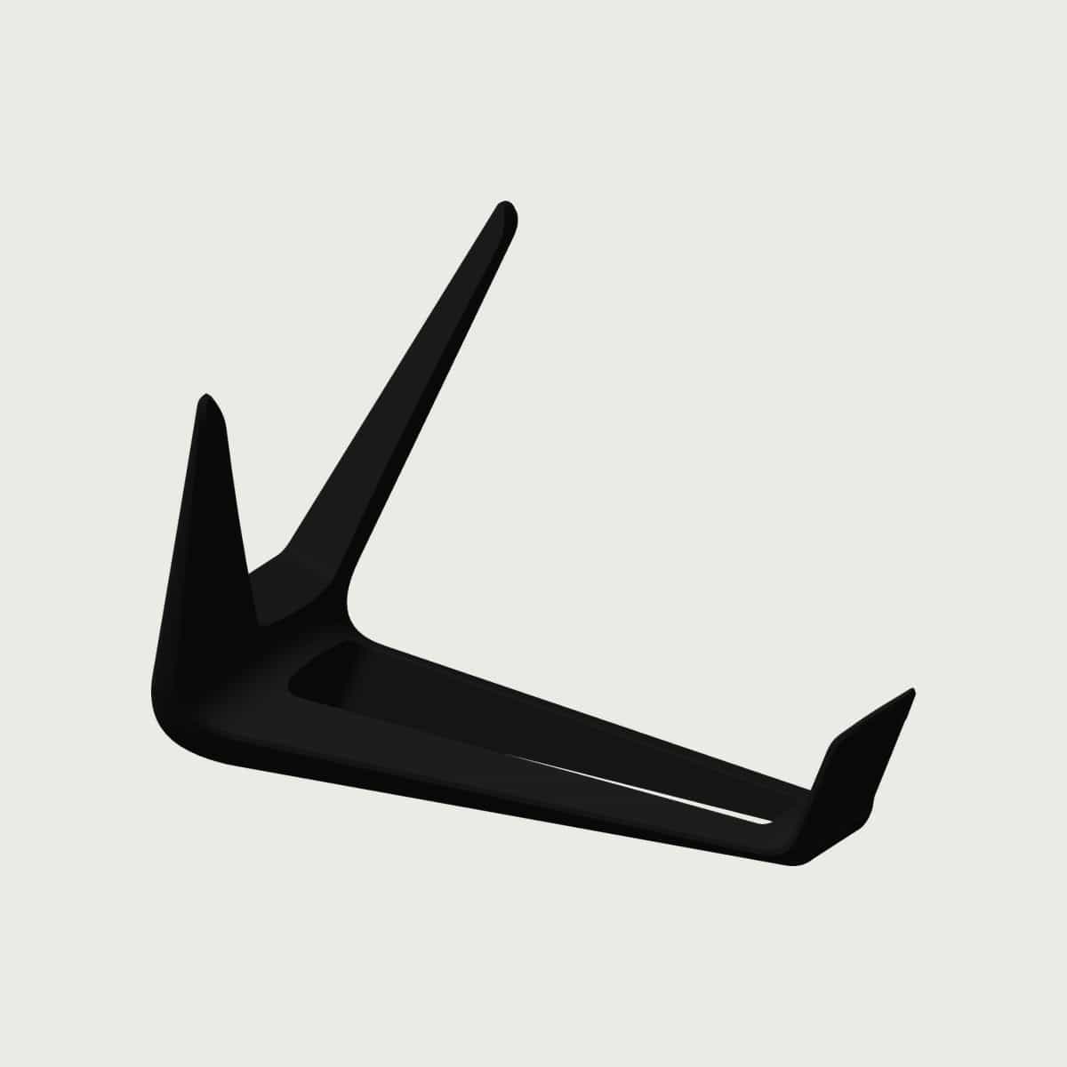 Headphone Stand